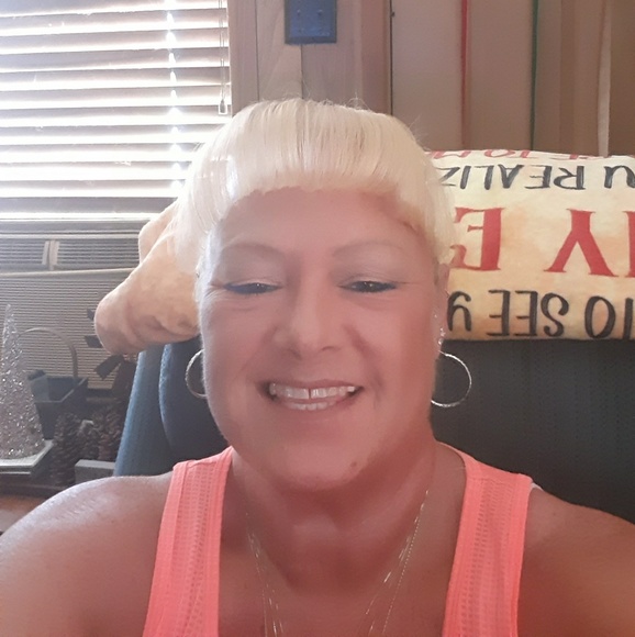 kln_62